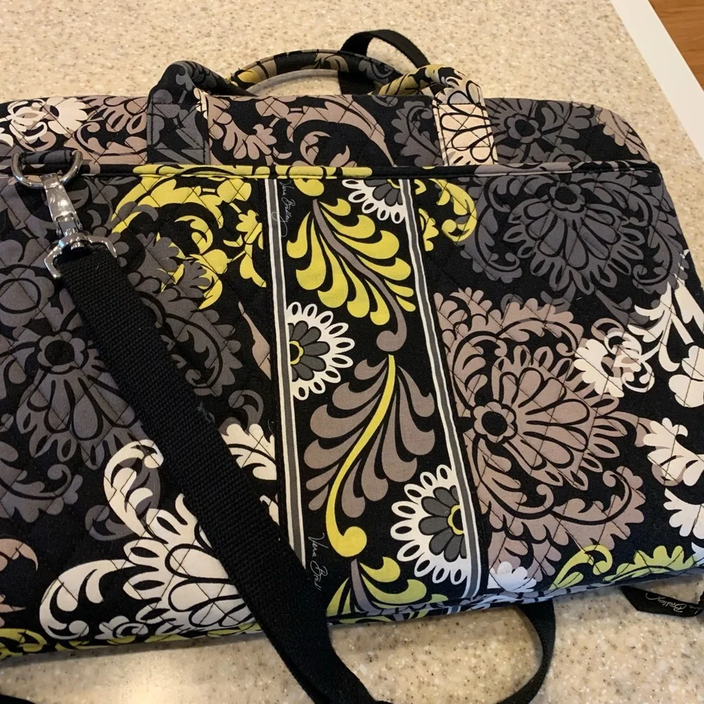 Vera Bradley Laptop Case